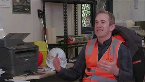 Procore Is Advancing Technology and Innovation in Construction Companies | Victoria, Australia