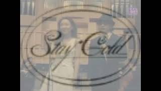 邦楽 SUGER SOUL feat KENJI GARDEN garden』 sugar soul feat.Kenji - YouTube