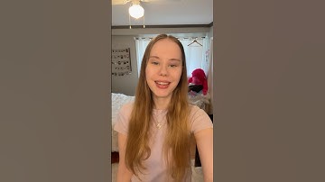 love this song #shorts #transition #viral ​#music