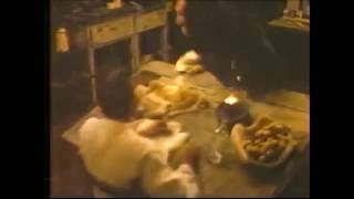 Winter People (1989) TV Spot