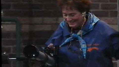 In Outer Space (All Versions) Part 392