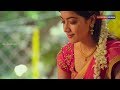 Love Beat Tamil | Mudhalkanave Tamil Telugu | Majunu Romantic Music WhatsAppStatus Whatsapp Status Video Download Free
