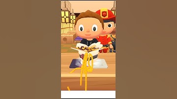 Sushi Roll 3D - All Level Gameplay Android,ios Level 19 | Android Gameplay Daily