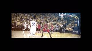 Steph Curry Vs Lebron