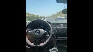 Araba Böyle Sürülür