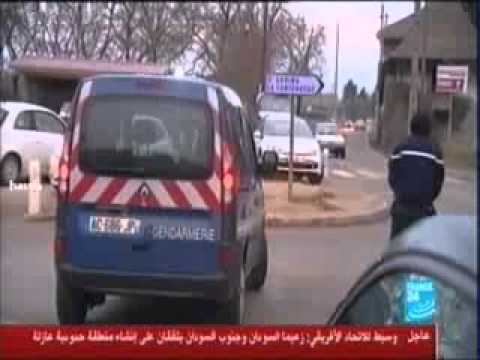 وفاة المدير العام لشركة كولورادو إثر تحطم طائرة