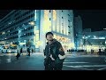 【MV】Draw4 / Kanjou mid night (Track by Missy)