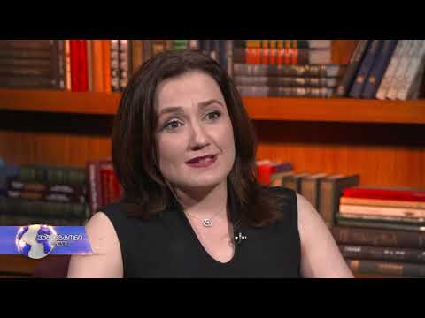 კეკელიძე: ზოგიერთი იმიგრანტის არქივი აშშ-დან საქართველოში გაიგზავნება