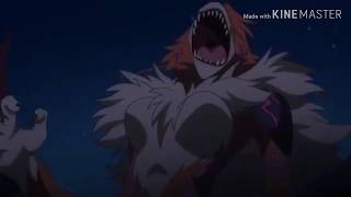 Digimon Meicoomon Amv Unravel