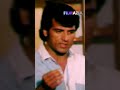 Phly Sa Shadi Shuda Ha, Fareb, Babar Ali, Nirma, Shan, Sana &amp; Rambo Pakistani Full Urdu Movies,