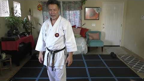 Gekisai Rare Details