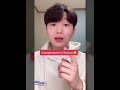 How to give compliments in korean by @kunkorean on Instagram #korean #YouTube #learnkorean #korea