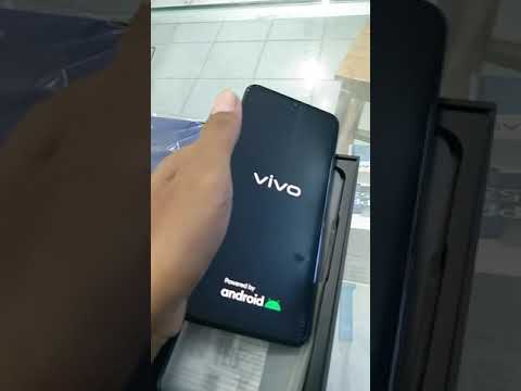 #VIVO_V23E unbox v23e warna moonlight shadow 🥳🥳 p.o area jakbar bisa yuks gift tas+speker foomee