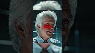 New Hollywood Movie Hindi Dubbed Explained – #newmovie #hollywoodmovieexplainedinhindi #explain