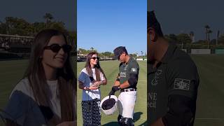 Prince Mateen Of Brunei And Princess Anisha