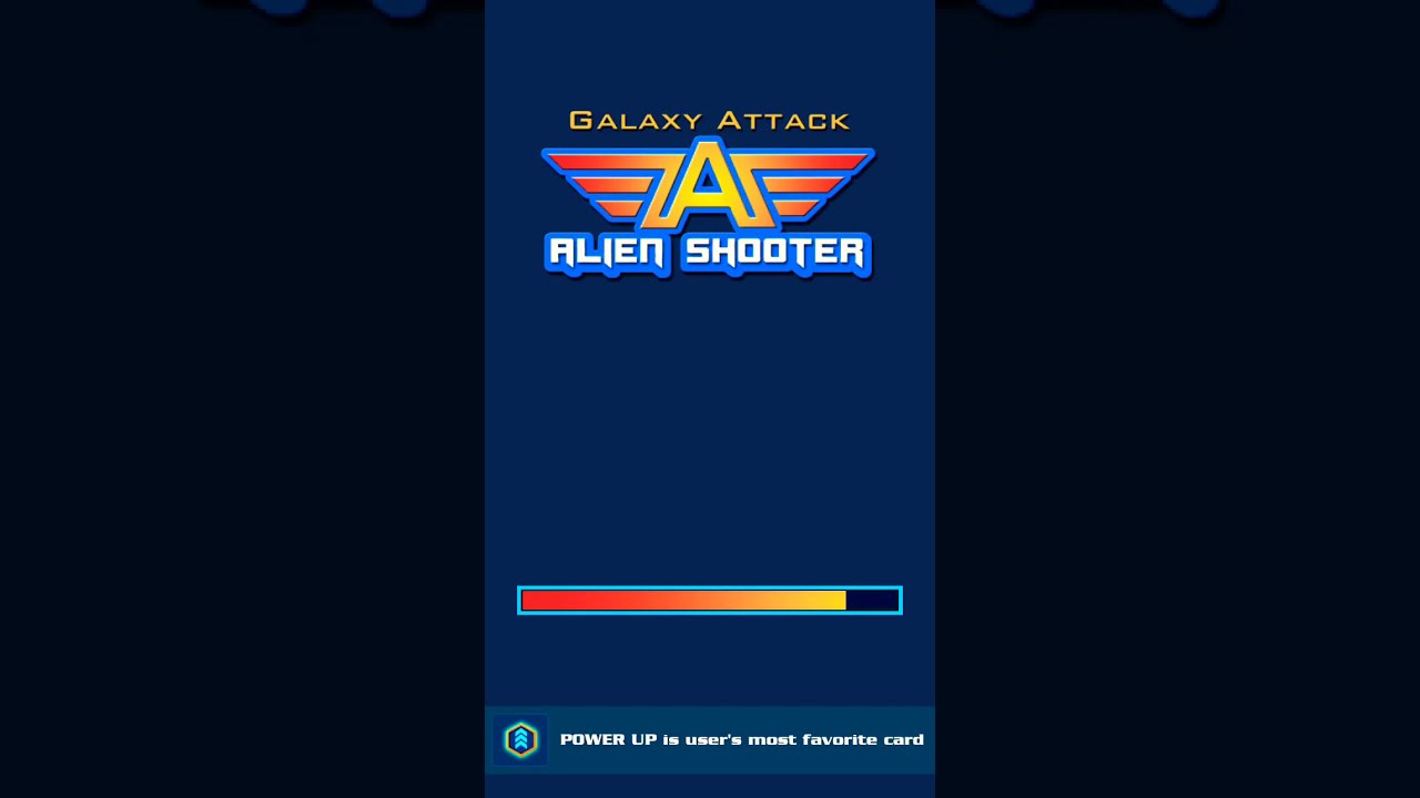 Galaxy attack alien shooter cheats hostslasopa