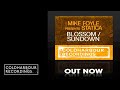 Coldharbour Selections Part 23: Mike Foyle presents Statica - Blossom (Original Mix) [CLHR097]