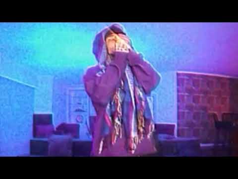 zTokyo - Ajuda (2022)