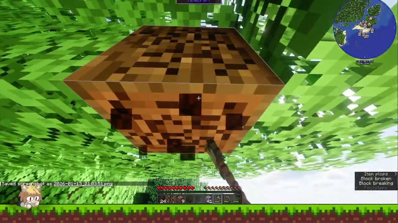 Lingulini's Grand Strategy Event DAY 7 : Sevenfold... building a bunker for safety