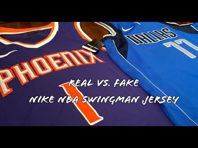 Real VS Fake NBA Swingman Jersey,NBA Swingman Jersey Sale,Men NBA Minnesota  Timberwolves 25 ROSE Statement Swingman Jersey-2018