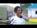 200 schools compete in National Ball games at Seroma Christian High