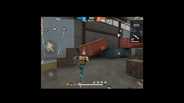 CONFIGURACIÓN PERFECTA para SAMSUNG A3,A5,A7,A6,J2,J4,J5,J7,S9, A10,A20,A30,A40,A50,A70//FREE FIRE😡😡