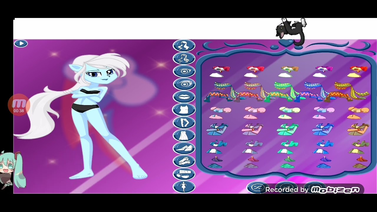 𝕄𝕒𝕜𝕚𝕟𝕘 𝕝𝕒𝕕𝕪 𝔽𝕝𝕦𝕥𝕥𝕖𝕣 𝕚𝕟 𝕔𝕣𝕪𝕤𝕥𝕒𝕝 𝕘𝕦𝕒𝕣𝕕𝕚𝕒𝕟 𝕣𝕒𝕚𝕟𝕓𝕠𝕨 𝕕𝕒𝕤𝕙 𝕕𝕣𝕖𝕤𝕤 𝕦𝕡