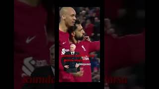 Kumdan Kaleniz Varsa Denizin Insafına Kalmışsınız