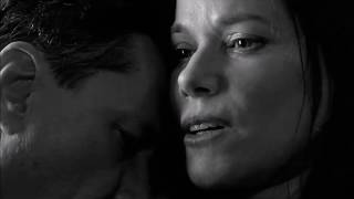 Barbara Hershey in Lantana [Der Schatten malt den Teufel an die Wand]