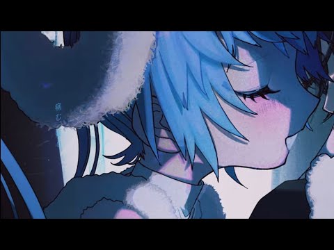 thumbnail img16x9