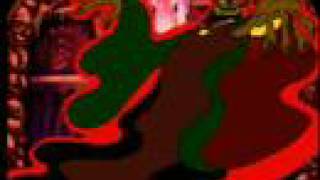 Youtube poop: Attack of the birds screenshot 5