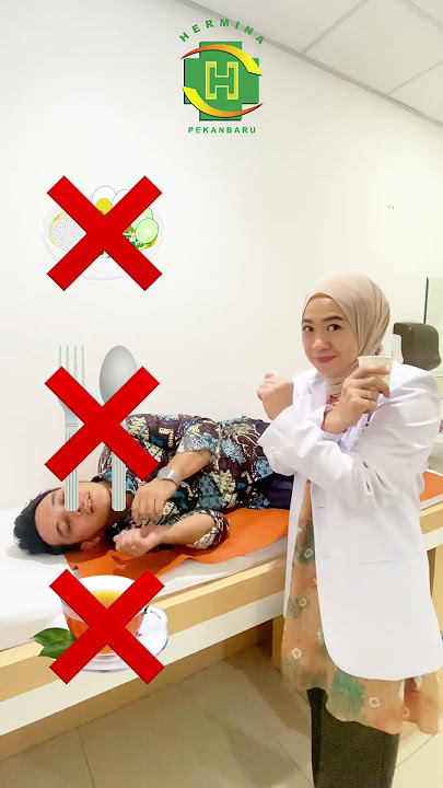 5 Langkah Pertolong Pertama Pada Orang Kejang