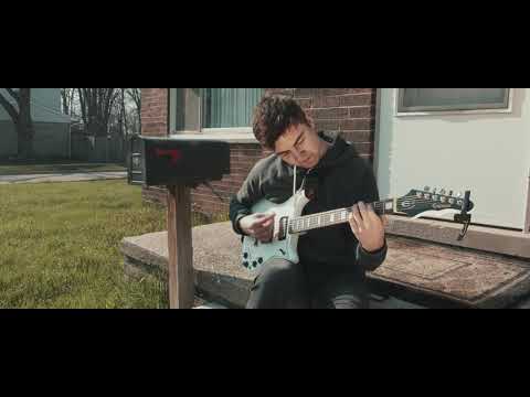Dogleg - 'Fox'