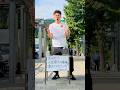 あなたと人生最大の後悔を教えてください #お金持ちの付き人 #shorts