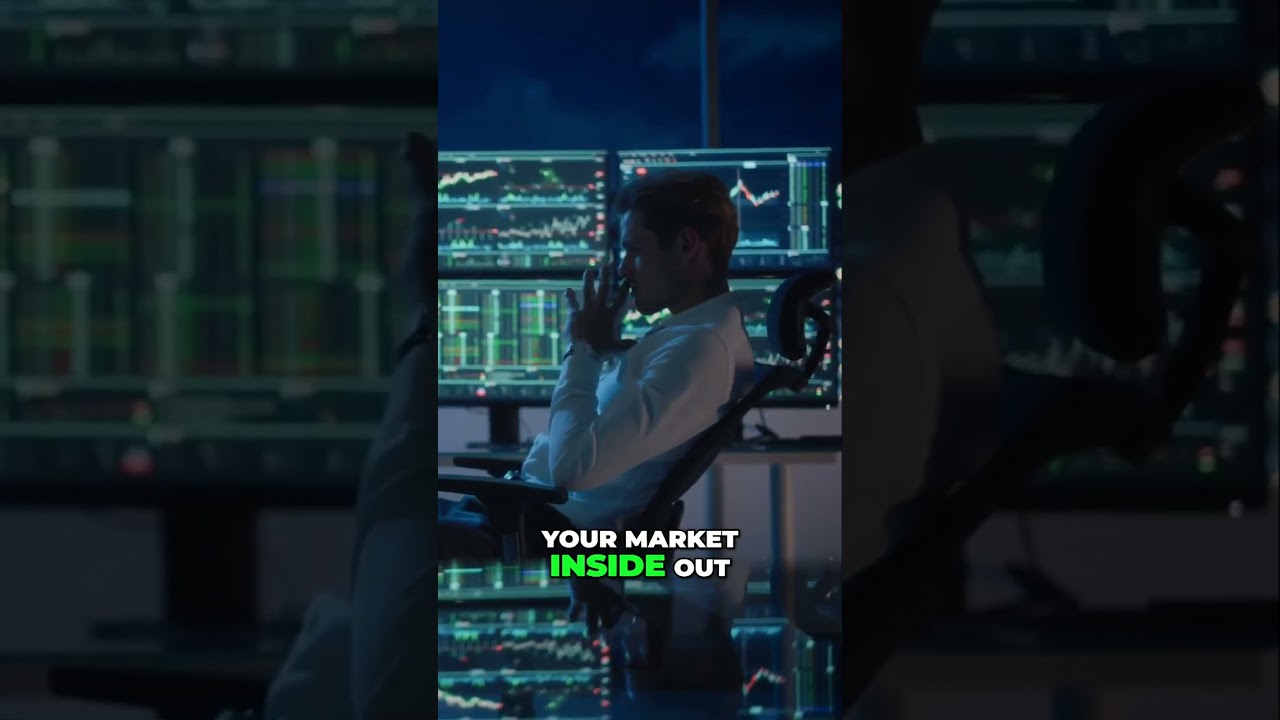 How to Build a Strong Track Record and Impress Investors