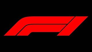 Fanmade F1 intro 2026