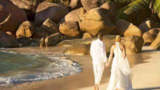 Benim Gözüm Sende_ Sadece Sevgi̇