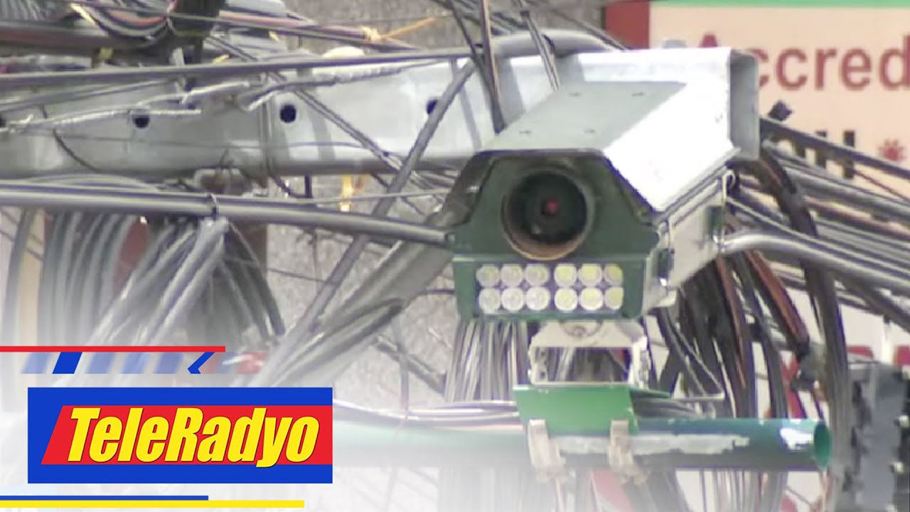 On The Spot | TeleRadyo (1 July 2022)