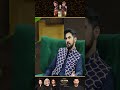 Dilnawaz Ne Drama Mein Jaan Daal Kar Sab Ko Hila Diya | Mirza Ki Heer  | Drama Review