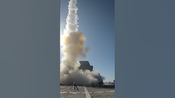 Zumwalt Class Destroyer Simulation The Future of Naval Warfare