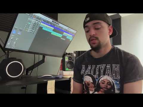 Mastering with “StudioVerse”: