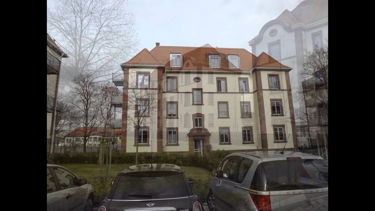 memories of hanau us army