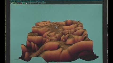 Local, Deformable Precomputed Radiance Transfer