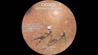 Cignol – Guidance Release Wealth