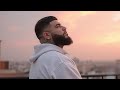 Farruko IA Vida Nueva Video Oficial Reggaetón Cristiano Musicacristiana2026 Farruko Farruko IA Vida Nueva Video Oficial Reggaetón Cristiano Musicacristiana2026 Farruko