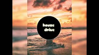 Facu Maidana DJ x Romeo (AI) - Hasta El Sol🌞 (Audio Oficial) Electro Dance Soul Remix Romántico 2025