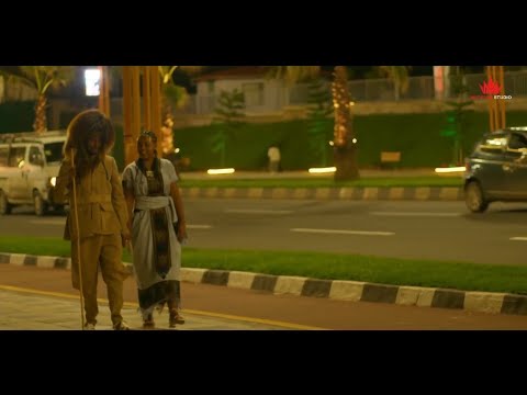 Sonaa Takaalinyii Warra Africa Vedio Harayaan Dhufee Jira 2025