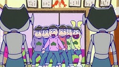 Tvアニメ おそ松さん 公式 Youtube