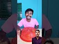 🔥Mind – blowing Gadgets And Tools Revealed 🔥 #shorts #gadgets 116