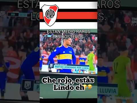 Los bosteros se